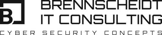 Brennscheidt IT Consulting