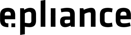 e.pliance AG