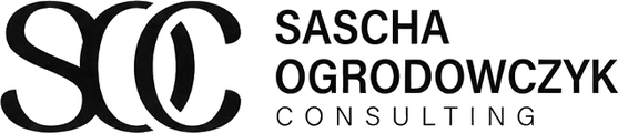 SOC Solutions