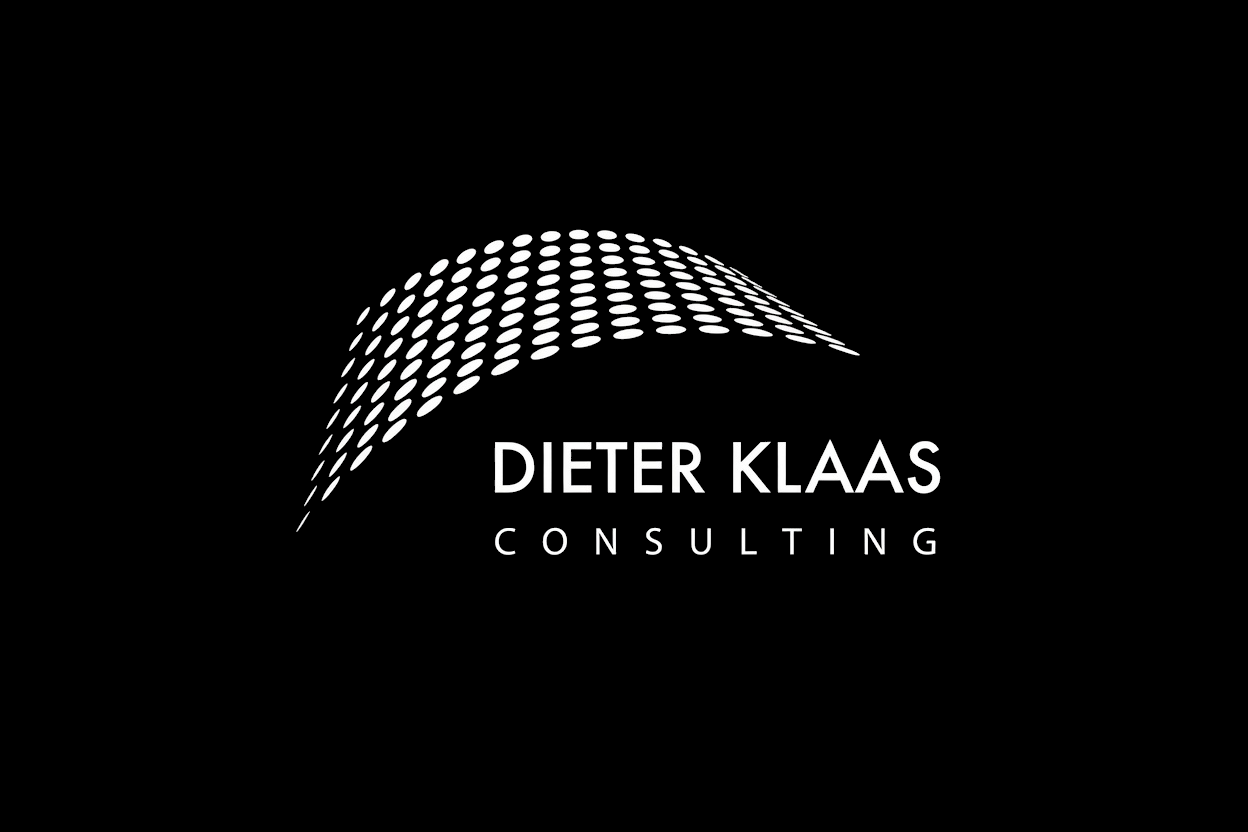 Dieter Klaas Consulting