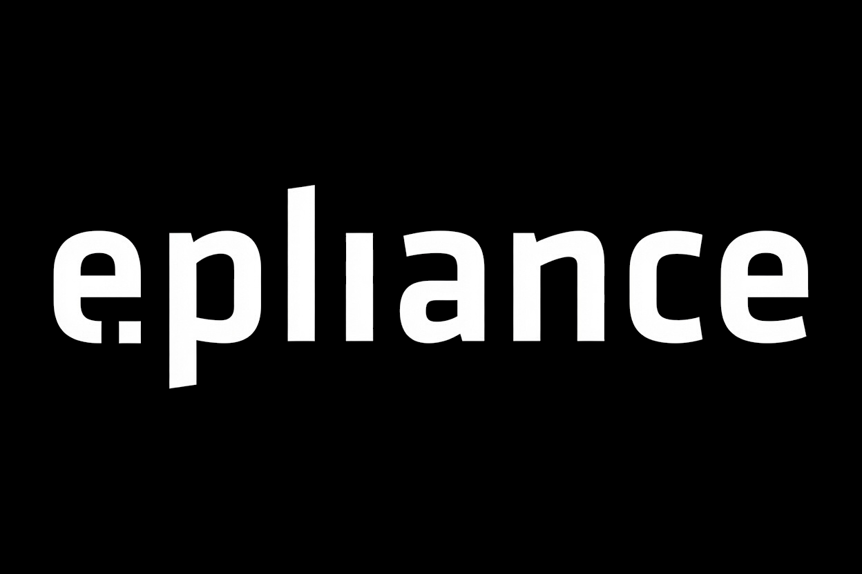 e.pliance AG