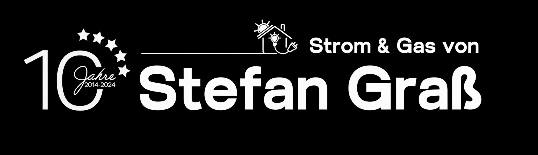 Stefan Graß – Strom & Gas